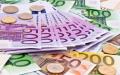نرخ رسمی یورو و پوند کاهش یافت
